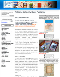 FRPC-HOME-PAGE-July-4-2013