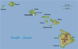 Hawaii-Map-250pw