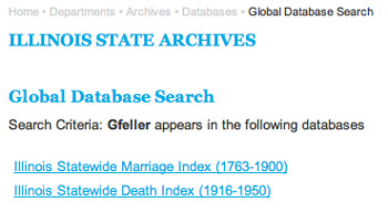 Illinois-State-Archives-Global-Search-Results