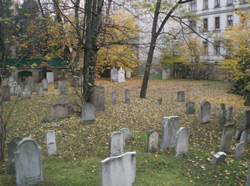 Jewish-Seegasse-Cemetery-in-Vienna