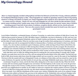 My-Genealogy-Hound-Dollarhide-Bio-250pw