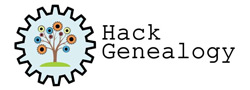 hack-genealogy-250pw