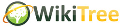 wikitree.com