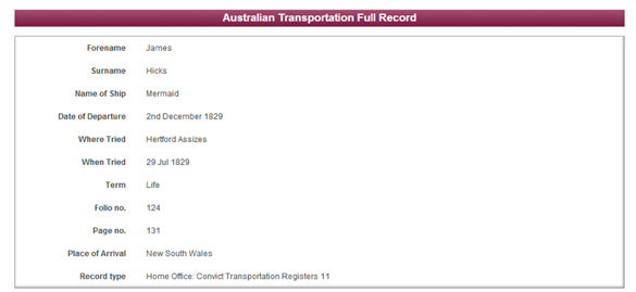 Australian-Transportation-Full-Record
