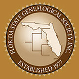 Florida StateGenealogical Society