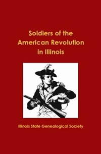 Soldiers-of-the-American-Rev-in-Illinois-200pw