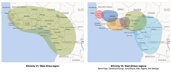 AncestryDNA-Africa-Ethnicity