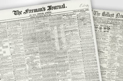 Irish-Newspapers-1820-1926
