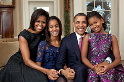Obama-Family-250pw