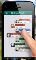RootsMagic-iPhone-app--120pw