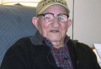 The-World's-Oldest-Man-Dies