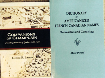 French-Canadian-books-350pw