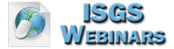 ISGS-Webinar-Logo-350p