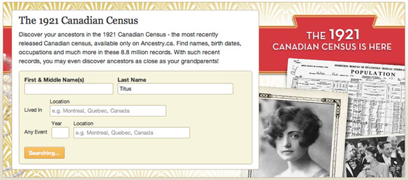 1921-Canadian-Census-585pw
