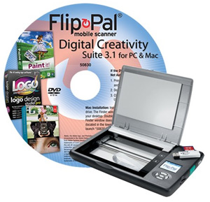 Flip-Pal-3.1-Creativity-Suite-300pw