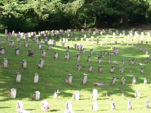 Orting-Soldiers-Home-Cemete