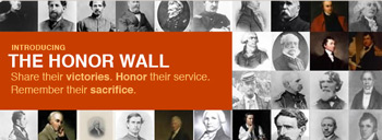The-Honor-Wall-at-Fold3