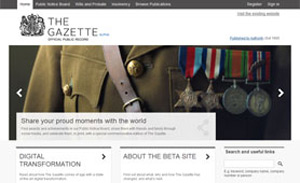 the-gazette-homepage-300p