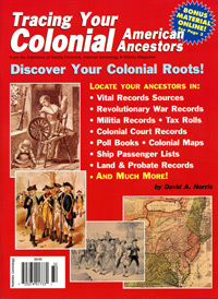 Colonial-Ancestors-200pw