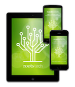 RootsTech-2014-App-150pw