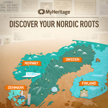 Scandinavian-MyHeritage-350