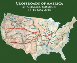 Crossroads-of-America-NGS-2015-Conference