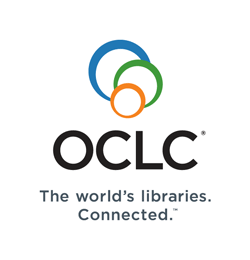 OCLC-250p