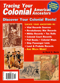 Tracing-Your-Colonial-American-Ancestors-199pw