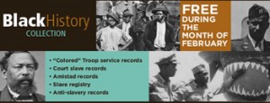 Black-History-Month-Fold3-350pw