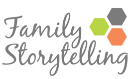 FamilyStorytelling-logo-260pw