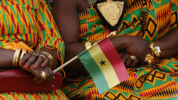 Ghana-image-250pw