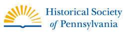 Historical-Society-of-Pennsylvania-logo-250pw