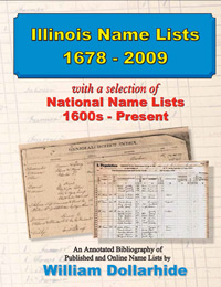 Illinois-Name-Lists-200pw