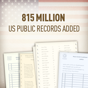 US_Public_Records1-300pw