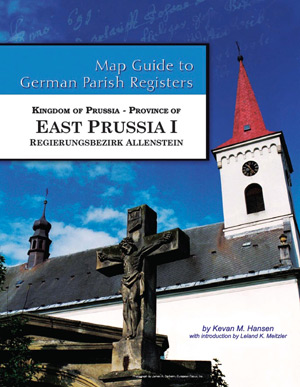 East-Prussia-I-Front-Soft-Cover-300pw