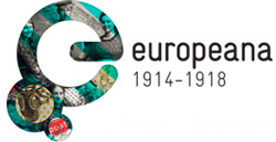 Europeana-1914-1918