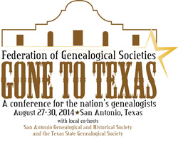 FGS-2014-Gone-to-Texas-Logo-250pw