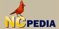NCPedia-logo