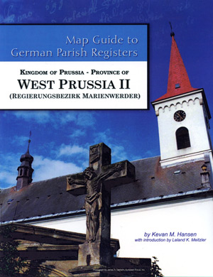 West-Prussia-II-Soft-Cover-Scan-300pw