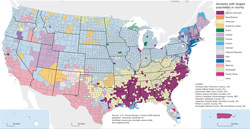 Ethnic-America-Map-250pw