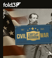 Fold3-Civil-War-150th-Anniv-200pw