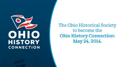 Ohio-Historical-Society-to-Change-Name-250pw