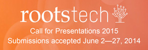 RootsTech-2015-Call-for-Presentions-300pw