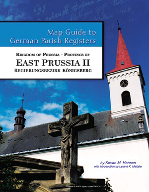 East-Prussia-II-Front-Soft-Cover-300pw