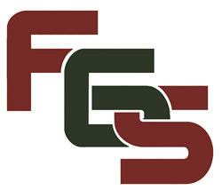 FGS-Logo-Color-2014-250pw