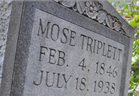 Mose-Triplett-headstone-200pw