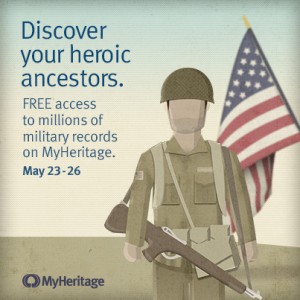 memorial-day-2014-MyHeritage-Promo