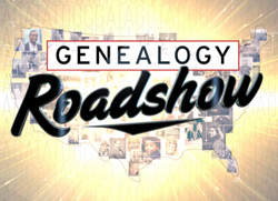 Genealogy-Roadshow-250pw