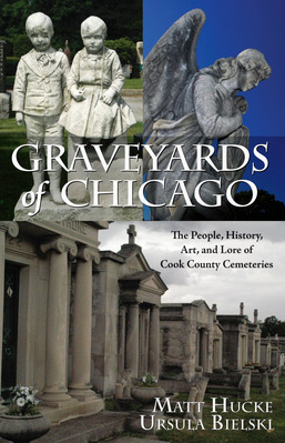 Graveyards-of-Chicago-297pw