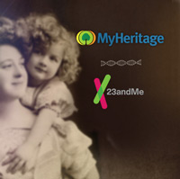 MyHeritage-23andme-colloboration-200pw